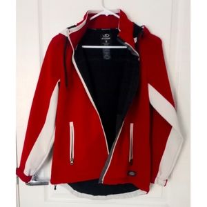 Dickies Storm Jacket Small